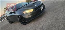 Dodge Dart
